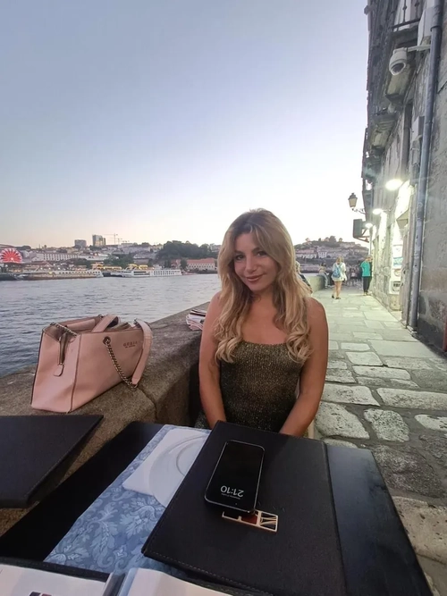 Lolamarois75 mym media leak - photo publique MYM | French Modeles