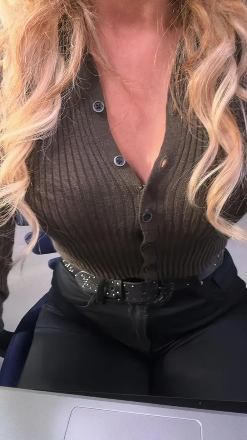 Lolamarois75 mym media leak - photo publique MYM | French Modeles