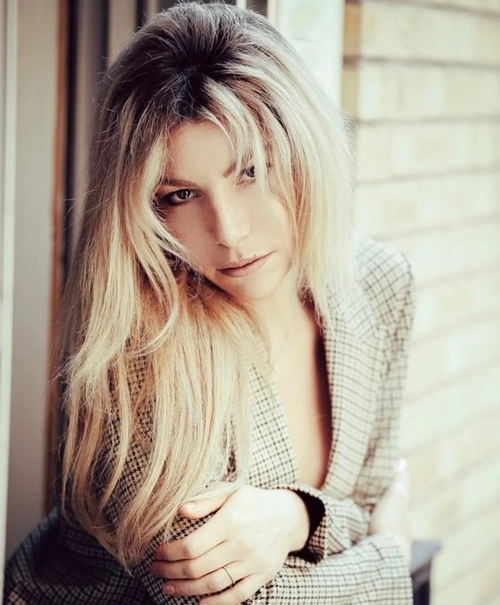 Lolamarois75 mym media leak - Photo 2 | French Modeles