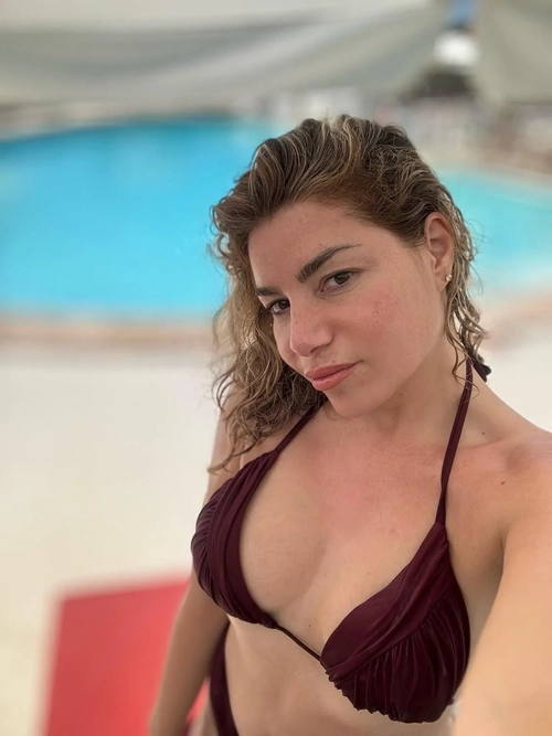 Lolamarois75 mym media leak - Photo 7 | French Modeles