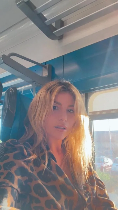 Lolamarois75 mym media leak - photo publique MYM | French Modeles