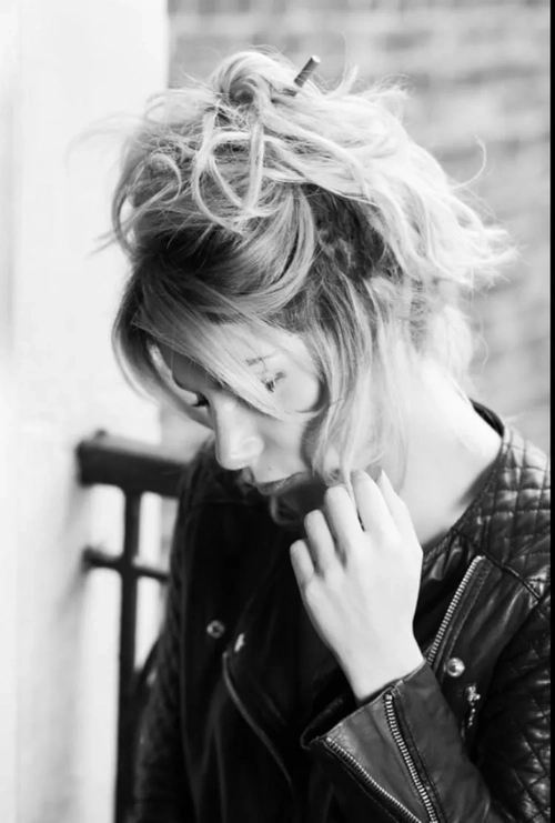 Lolamarois75 mym media leak - Photo 11 | French Modeles