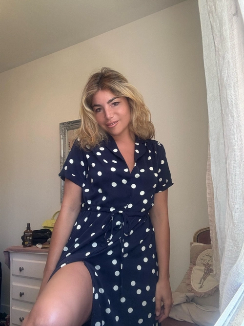 Lolamarois75 mym media leak - Photo 16 | French Modeles