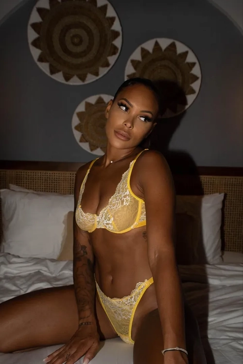 Nina_private_ mym media leak - Photo 10 | French Modeles