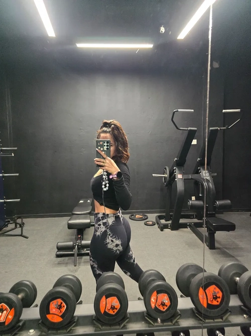 Marie_b0dy mym media leak - Photo 15 | French Modeles