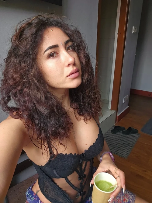 Marie_b0dy mym media leak - Photo 13 | French Modeles