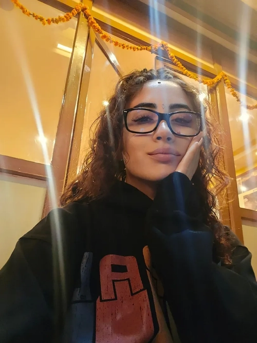 Marie_b0dy mym media leak - Photo 18 | French Modeles