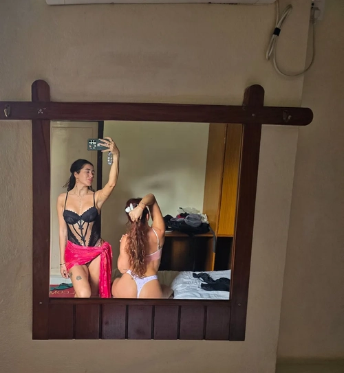 Marie_b0dy mym media leak - Photo 14 | French Modeles