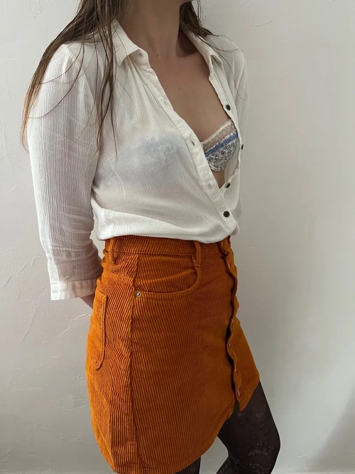 Julie_jolie_sexy mym media leak - Photo 7 | French Modeles