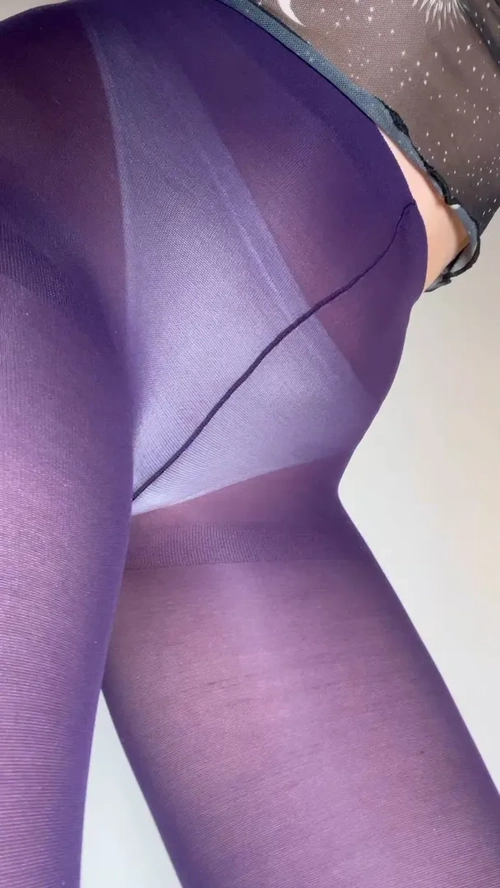 Julie_jolie_sexy mym media leak - Photo 1 | French Modeles