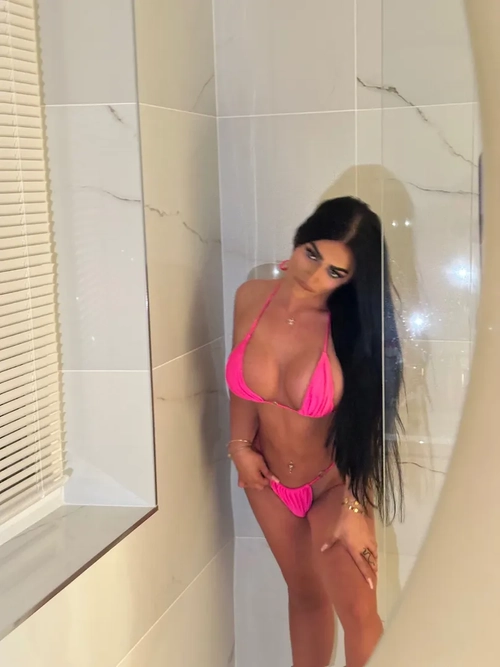 _nx mym media leak - Photo 5 | French Modeles