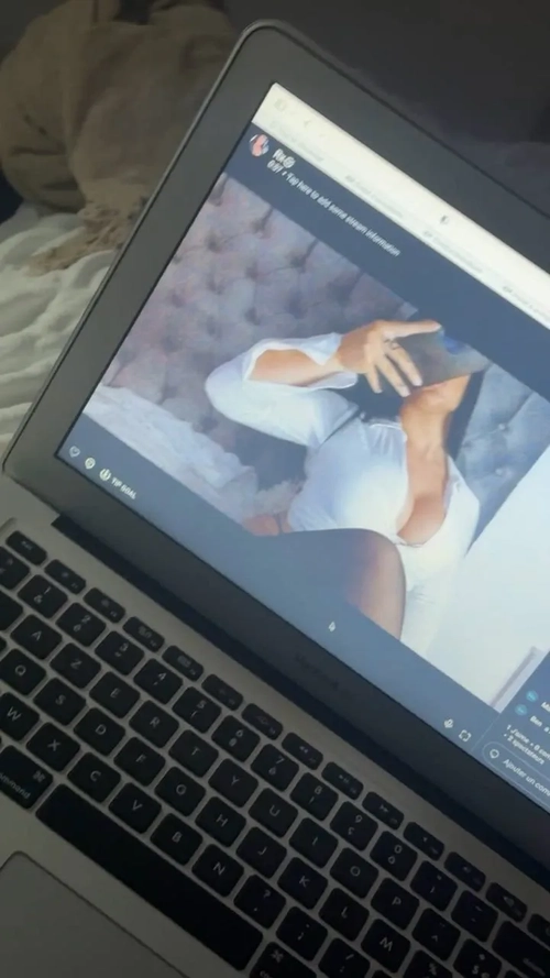 _nx mym media leak - Photo 10 | French Modeles