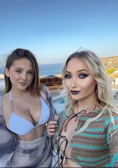 Manbgmn_ mym media leak - Photo 9 | French Modeles