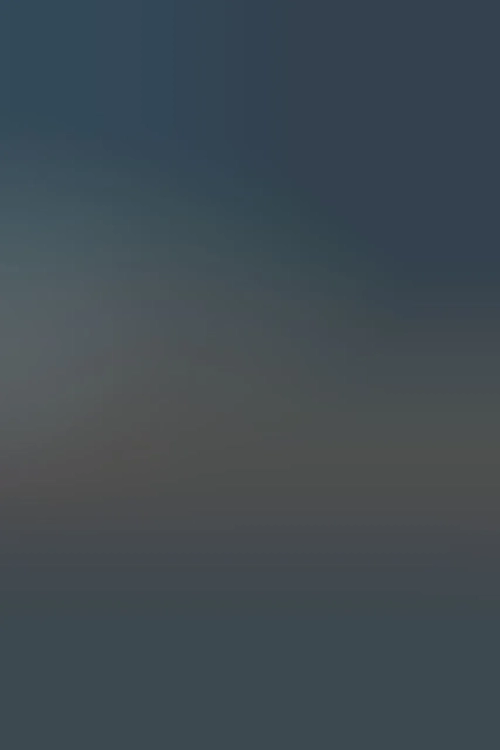 4deline mym media leak - Photo 1 | French Modeles