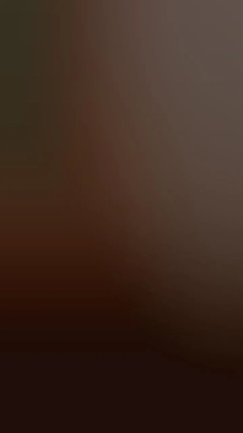 4deline mym media leak - Photo 10 | French Modeles