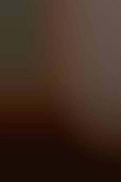 4deline mym media leak - Photo 8 | French Modeles