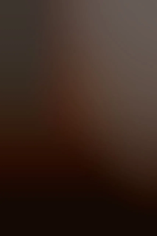 4deline mym media leak - Photo 9 | French Modeles