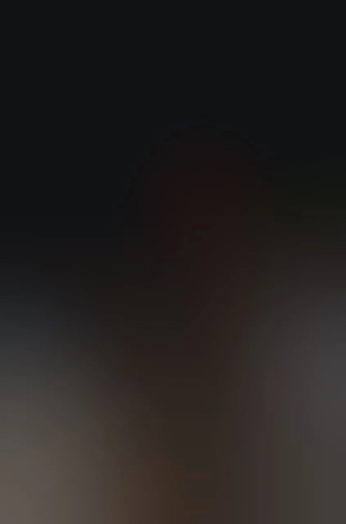 4deline mym media leak - Photo 11 | French Modeles