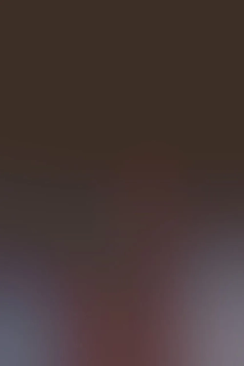 4deline mym media leak - Photo 7 | French Modeles