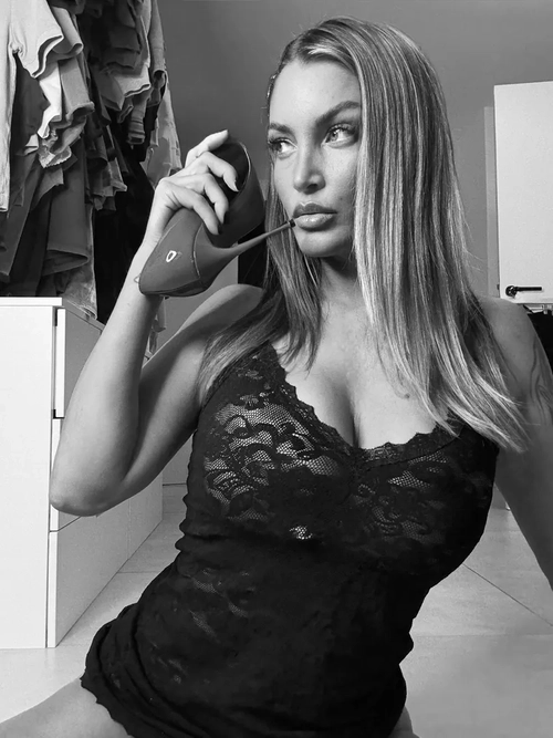 Aurelied mym media leak - photo publique MYM | French Modeles