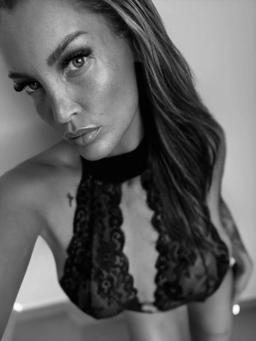 Aurelied mym media leak - Photo 2 | French Modeles