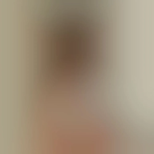 Hortensiavi mym media leak - Photo 8 | French Modeles