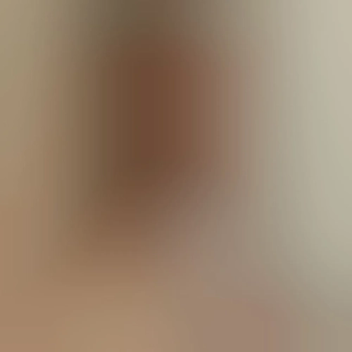 Hortensiavi mym media leak - Photo 9 | French Modeles