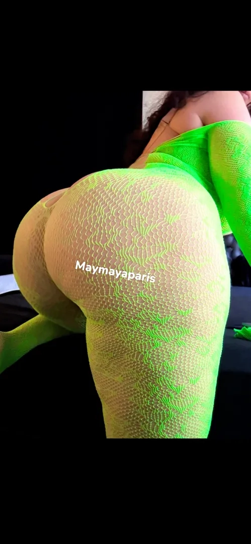 Mayamay mym media leak - photo publique MYM | French Modeles