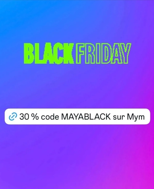 Mayamay mym media leak - Photo 3 | French Modeles