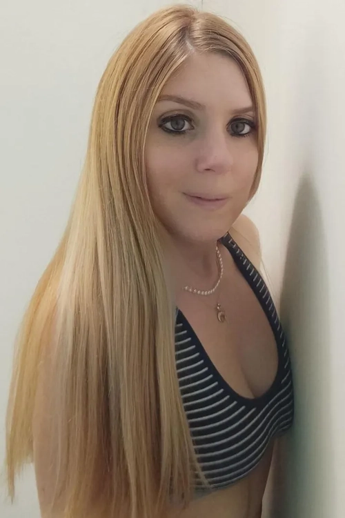 Amelie231264 mym media leak - Photo 4 | French Modeles