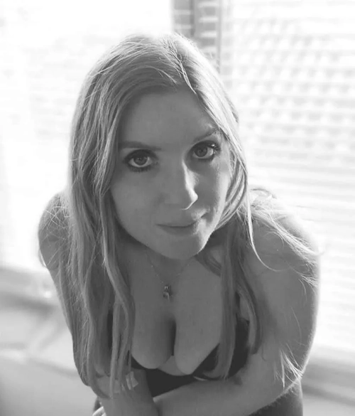 Amelie231264 mym media leak - Média 6 | French Modeles