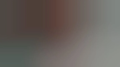 Emmasauvages mym media leak - photo publique MYM | French Modeles