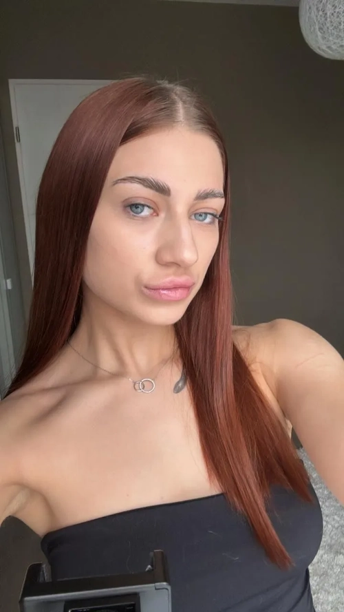 Emmasauvages mym media leak - Photo 9 | French Modeles