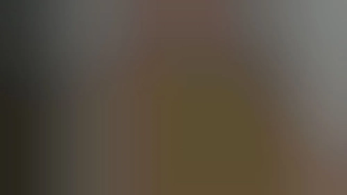 Emmasauvages mym media leak - Photo 7 | French Modeles