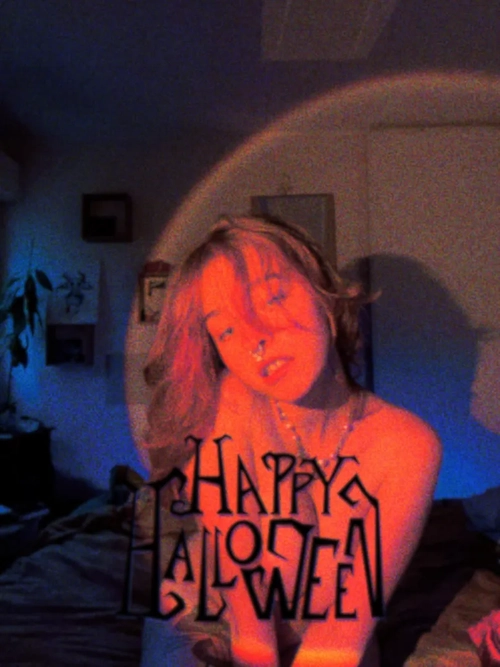 Foxalina mym media leak - Photo 7 | French Modeles