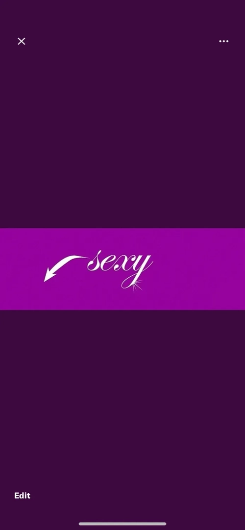 Ladyflowercookies - Photo de couverture MYM - Créatrice premium | French Modèles