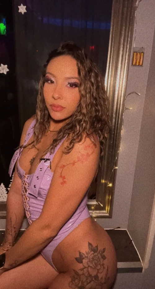 Leana_bge mym media leak - photo publique MYM | French Modeles