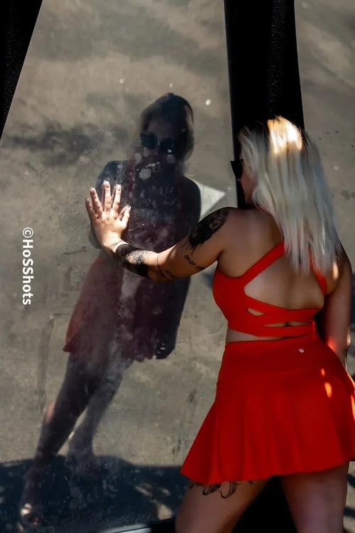 Bay_watch - Photo de couverture MYM - Créatrice premium | French Modèles