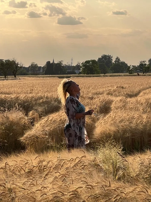 Bay_watch mym media leak - Photo 5 | French Modeles