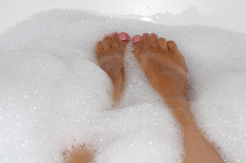 Bay_watch mym media leak - Média 6 | French Modeles