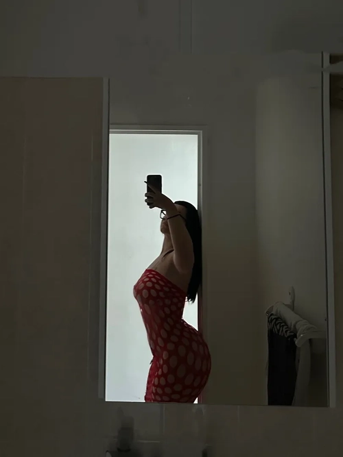 Badgalantii mym media leak - Photo 11 | French Modeles