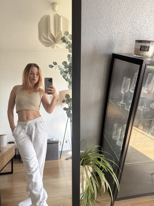 Celinegld mym media leak - photo publique MYM | French Modeles