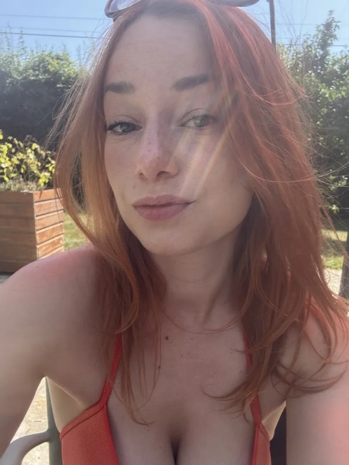 Celinegld mym media leak - Photo 3 | French Modeles