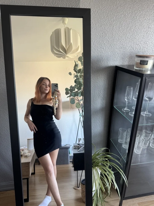 Celinegld mym media leak - photo publique MYM | French Modeles