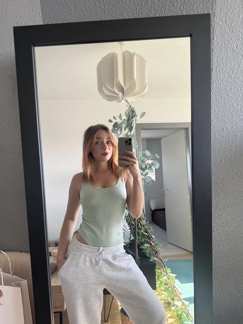 Celinegld mym media leak - photo publique MYM | French Modeles