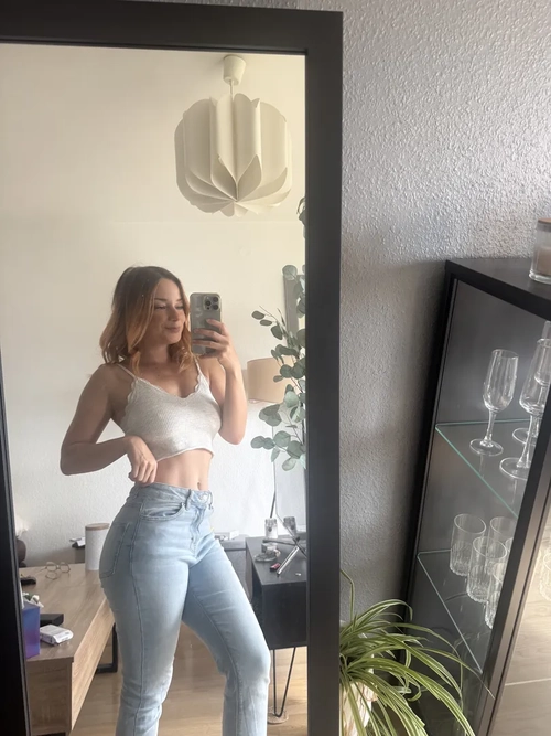 Celinegld mym media leak - Photo 1 | French Modeles