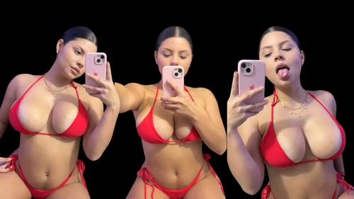 Ariel_petitesirene - Photo de couverture MYM - Créatrice premium | French Modèles