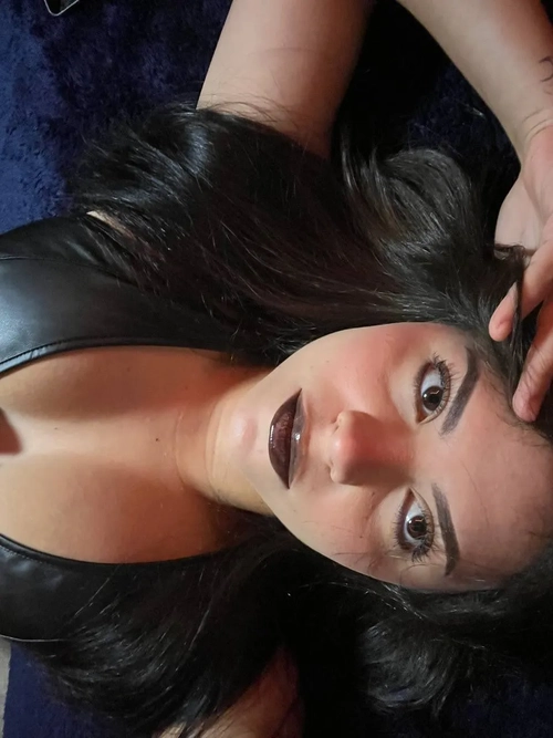 Ariel_petitesirene mym media leak - photo publique MYM | French Modeles