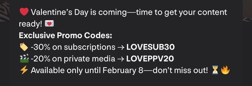 Sannylox mym media leak - Média 5 | French Modeles