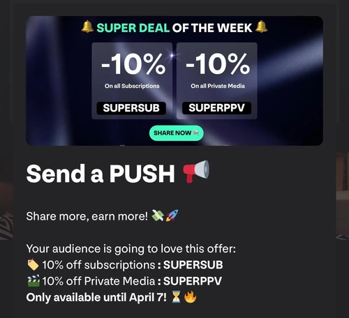 Sannylox mym media leak - Photo 2 | French Modeles